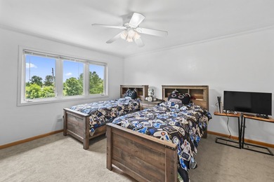 Luxury Living with Spectacular Golf Course Views! Welcome to - photo 31