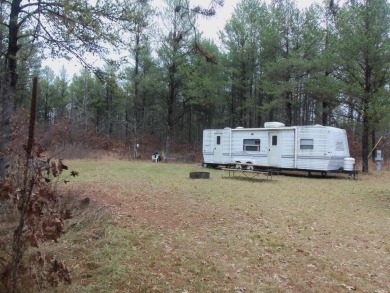 (private lake, pond, creek) Acreage For Sale in Nekoosa Wisconsin