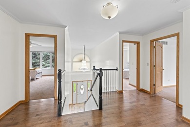 Luxury Living with Spectacular Golf Course Views! Welcome to - photo 33