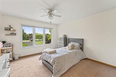 Luxury Living with Spectacular Golf Course Views! Welcome to - photo 34