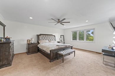 Luxury Living with Spectacular Golf Course Views! Welcome to - photo 35