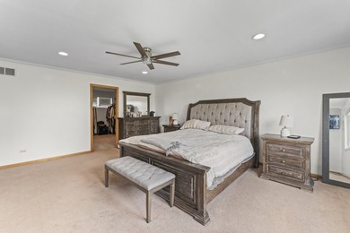Luxury Living with Spectacular Golf Course Views! Welcome to - photo 37