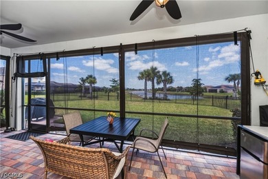 This impressive 5 bedroom/4 bath home was built on an oversized - photo 38
