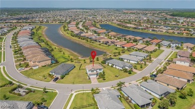 This impressive 5 bedroom/4 bath home was built on an oversized - photo 43