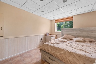 Luxury Living with Spectacular Golf Course Views! Welcome to - photo 46