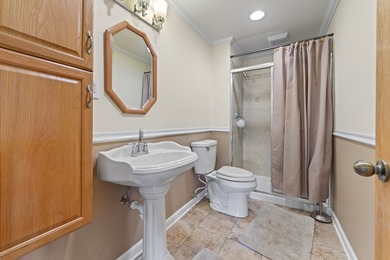 Luxury Living with Spectacular Golf Course Views! Welcome to - photo 47