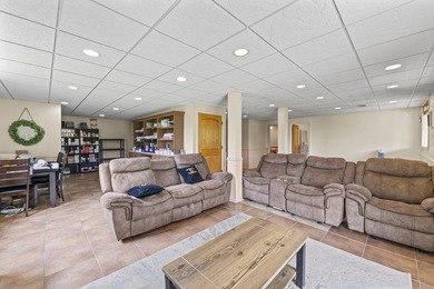Luxury Living with Spectacular Golf Course Views! Welcome to - photo 49