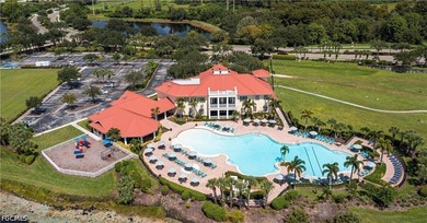 This impressive 5 bedroom/4 bath home was built on an oversized - photo 50