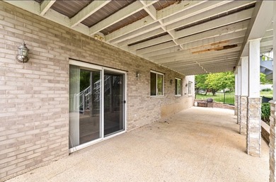 Luxury Living with Spectacular Golf Course Views! Welcome to - photo 50