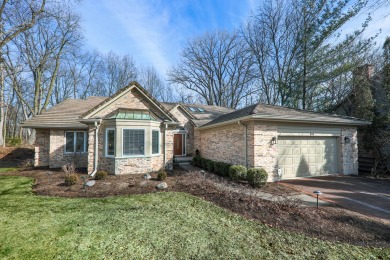 Lake Home Sale Pending in Saint Charles, Illinois