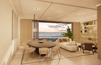 The Ritz-Carlton Residences, Riviera Maya is more than a - photo 6