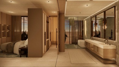 The Ritz-Carlton Residences, Riviera Maya is more than a - photo 8