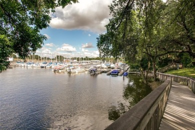 Lake Home For Sale in Fort Worth, Texas