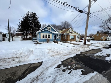 Lake Home For Sale in Erie, Pennsylvania