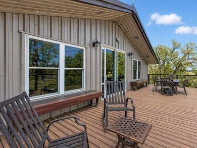 +/-146.79 acres meticulously managed for wildlife, an archer's - photo 1