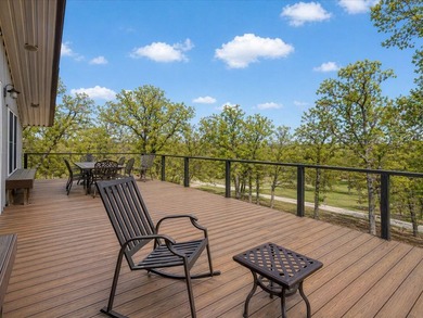 +/-146.79 acres meticulously managed for wildlife, an archer's - photo 2