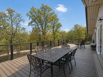 +/-146.79 acres meticulously managed for wildlife, an archer's - photo 3