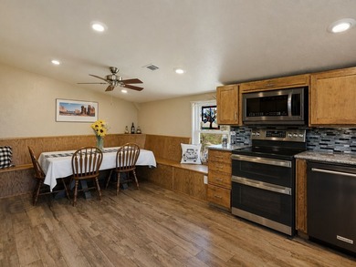+/-146.79 acres meticulously managed for wildlife, an archer's - photo 6