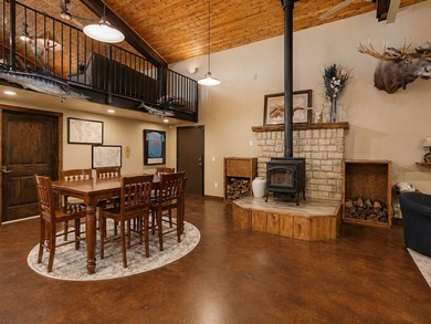+/-146.79 acres meticulously managed for wildlife, an archer's - photo 10