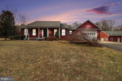 CALL FOR BUYERS!!!! Looking for that perfect opportunity to own - photo 11