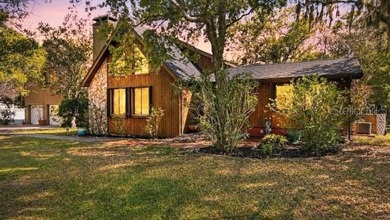 Step into a home full of character and warmth in the desirable - photo 1