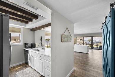 900 Fort Pickens Rd 426 - photo 11
