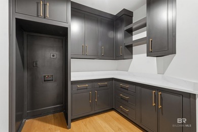 Newly renovated in the gated community of Point Clear Woods! - photo 12