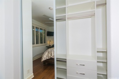 Welcome home to this humble abode situated in Ko Olina Kai Golf - photo 12