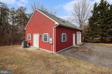CALL FOR BUYERS!!!! Looking for that perfect opportunity to own - photo 12