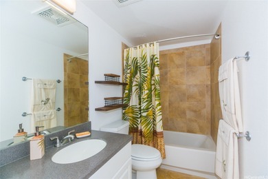 Welcome home to this humble abode situated in Ko Olina Kai Golf - photo 13