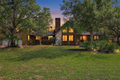 Step into a home full of character and warmth in the desirable - photo 3