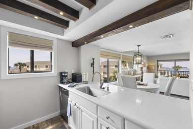 900 Fort Pickens Rd 426 - photo 13
