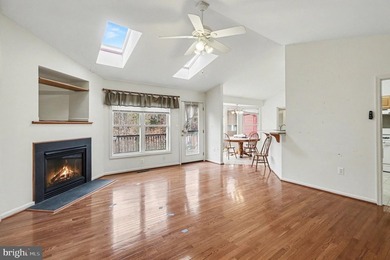 CALL FOR BUYERS!!!! Looking for that perfect opportunity to own - photo 14