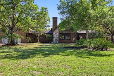 Step into a home full of character and warmth in the desirable - photo 4