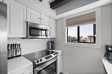900 Fort Pickens Rd 426 - photo 14