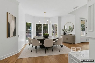 Newly renovated in the gated community of Point Clear Woods! - photo 15