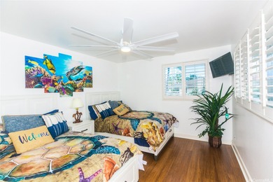 Welcome home to this humble abode situated in Ko Olina Kai Golf - photo 15
