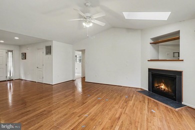 CALL FOR BUYERS!!!! Looking for that perfect opportunity to own - photo 15