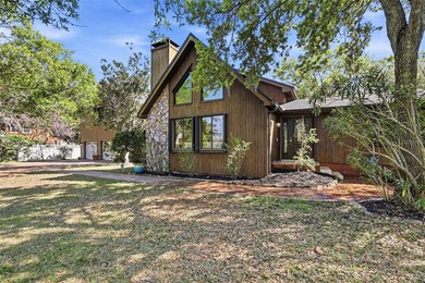 Step into a home full of character and warmth in the desirable - photo 5