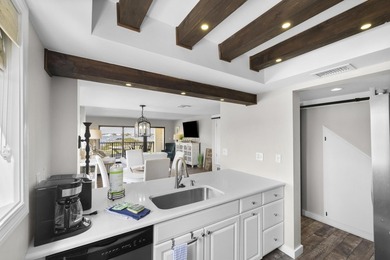 900 Fort Pickens Rd 426 - photo 15