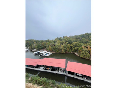 NEW CONSTRUCTION WITH A BOAT SLIP! You heard it right. Two *must - photo 16