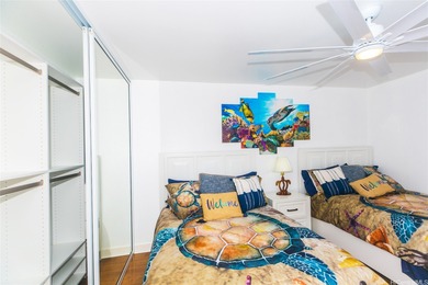 Welcome home to this humble abode situated in Ko Olina Kai Golf - photo 16