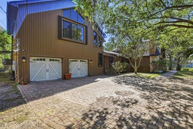 Step into a home full of character and warmth in the desirable - photo 6