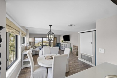 900 Fort Pickens Rd 426 - photo 16