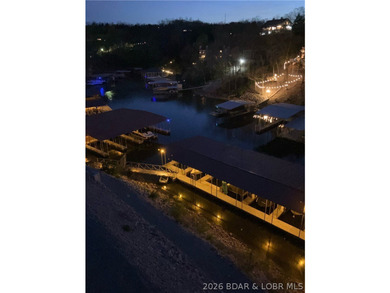 NEW CONSTRUCTION WITH A BOAT SLIP! You heard it right. Two *must - photo 17