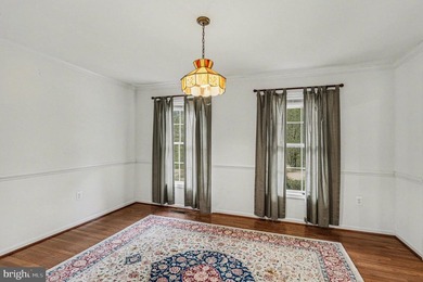 CALL FOR BUYERS!!!! Looking for that perfect opportunity to own - photo 17