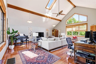 Step into a home full of character and warmth in the desirable - photo 7