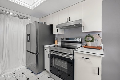 One of a kind Cocoa Beach condo! This beautifully updated one - photo 17