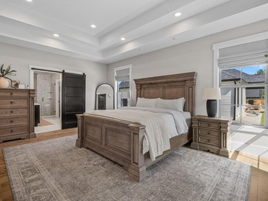 A rare find where exceptional craftsmanship and meticulous - photo 17