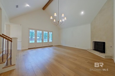 Newly renovated in the gated community of Point Clear Woods! - photo 18